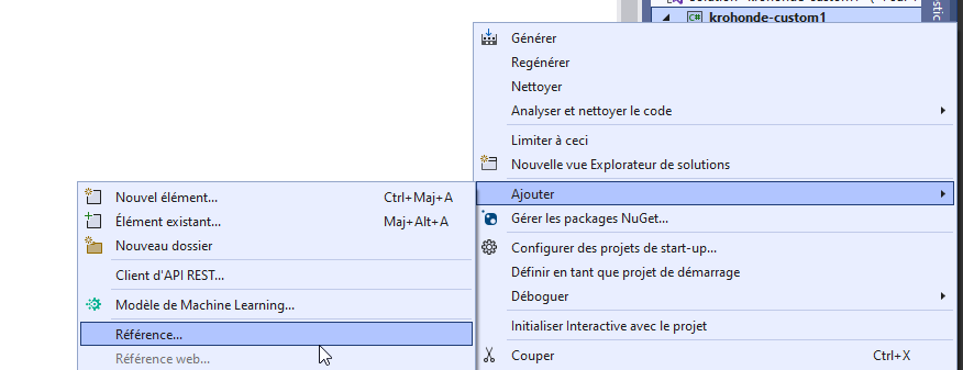 08-dll1.png